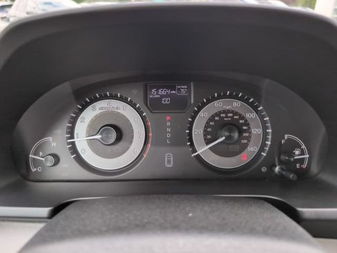 Used 2015 Honda Odyssey EX-L image 23