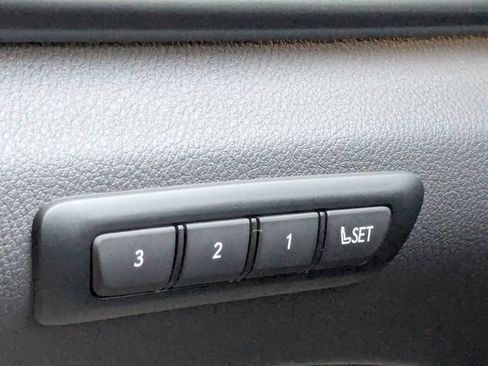 Used 2024 Lexus NX 250 FWD w/ Towing Package (2000 Lbs) image 14