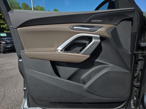 New 2026 Audi Q5 Prestige AWD/4WD image 26