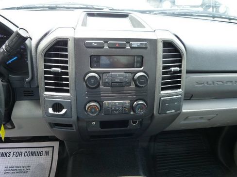 Used 2018 Ford F250 XL RWD image 22