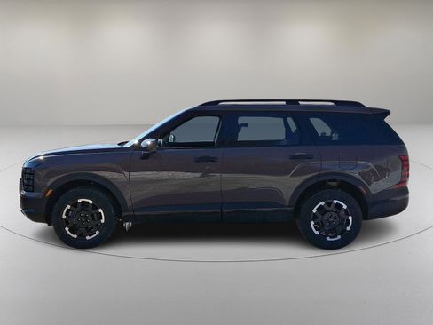 New 2026 Hyundai Palisade XRT Pro image 4