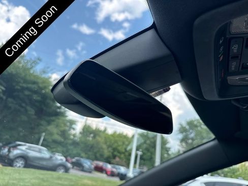 Used 2017 Cadillac XT5 Premium Luxury AWD/4WD image 18