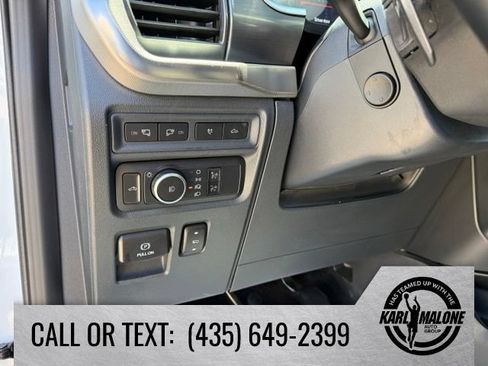 Used 2022 Ford F150 Raptor w/ Raptor 37 Performance Package AWD/4WD image 17