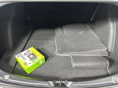 Used 2021 Tesla Model 3 Long Range image 25