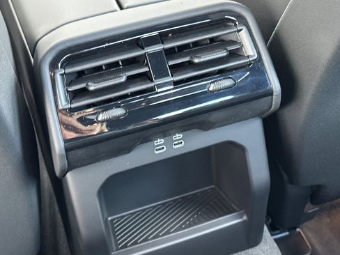 New 2026 BMW 530i 530i w/ M Sport Package image 13