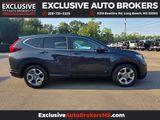 Used 2017 Honda CR-V EX image 3