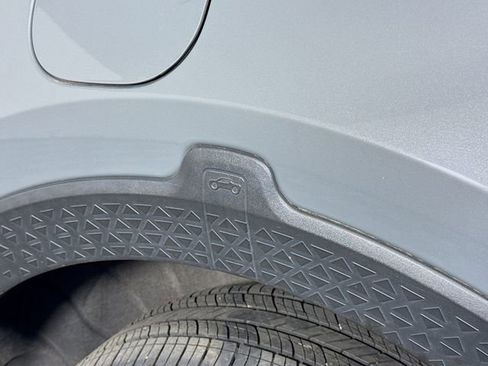 Certified 2023 Hyundai Santa Cruz SEL Premium w/ Cargo Package image 37