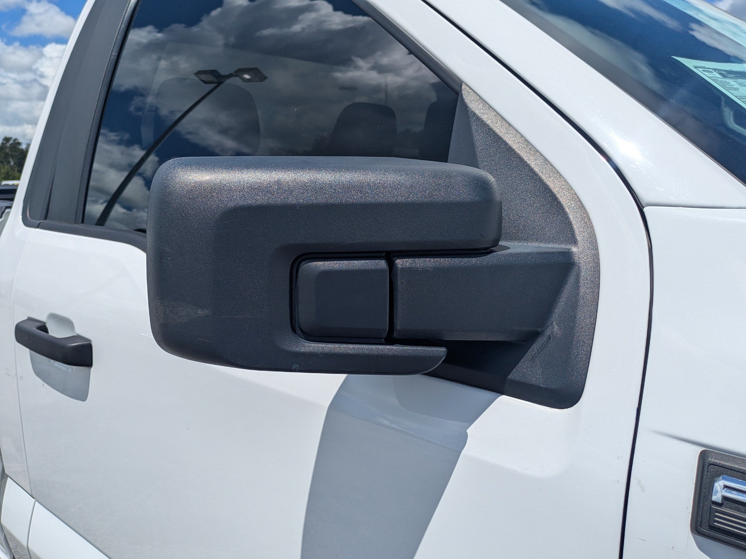 Used 2022 Ford F150 XL RWD image 12