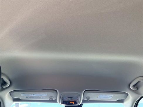 Used 2026 Chevrolet TrailBlazer LT w/ Convenience Package image 17