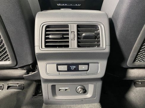 Used 2023 Audi Q5 2.0T Premium Plus w/ Premium Plus Package image 30