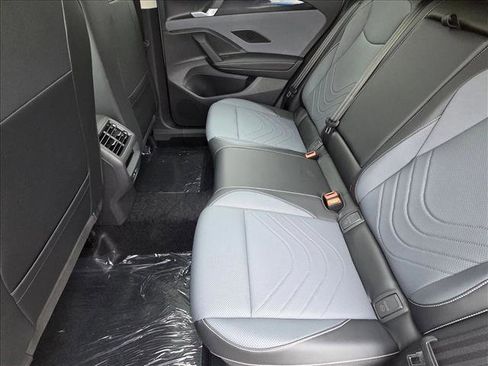 New 2026 Volkswagen Tiguan SE image 15