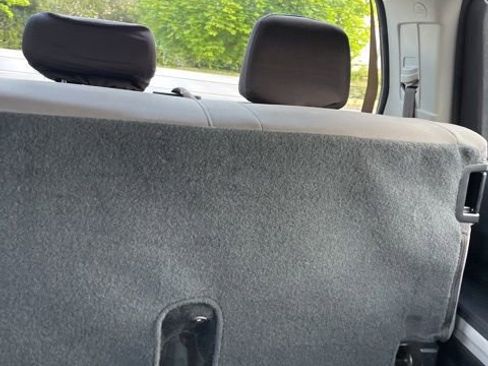 Used 2020 Toyota Tundra SR5 AWD/4WD image 5