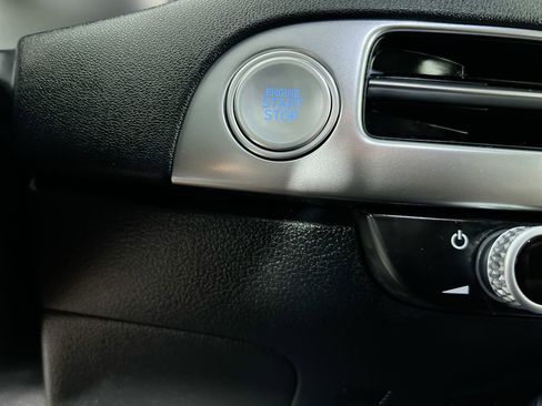 Used 2024 Hyundai Palisade XRT image 21