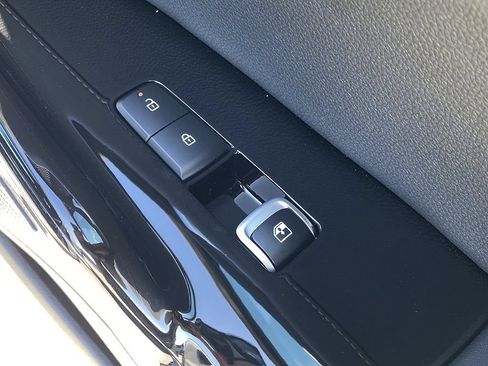 New 2026 Kia K5 GT-Line w/ GT-Line Premium Package FWD image 26