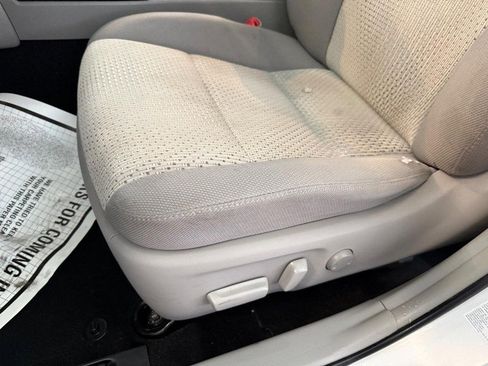 Used 2014 Toyota Camry LE image 15