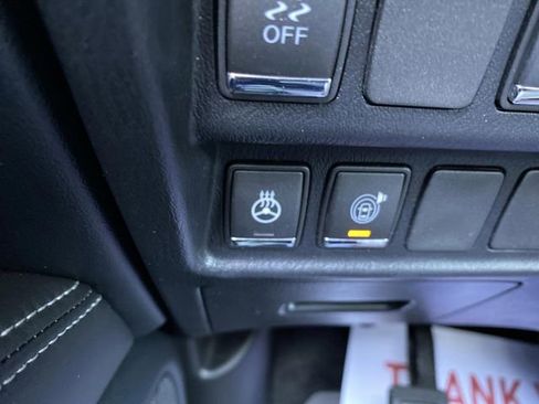 Used 2019 INFINITI QX60 Luxe w/ Essential Package image 27