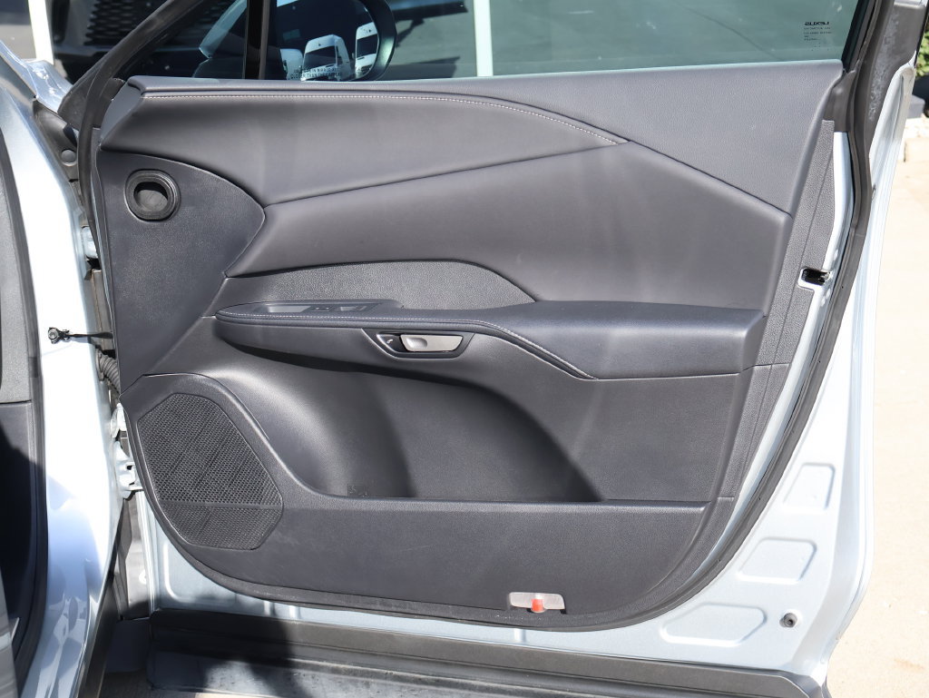 Used 2023 Lexus RX 350 Premium w/ Cold Area Package AWD/4WD image 32