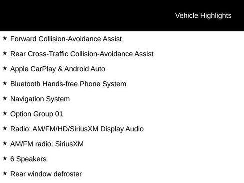 Used 2024 Hyundai Elantra SEL image 3