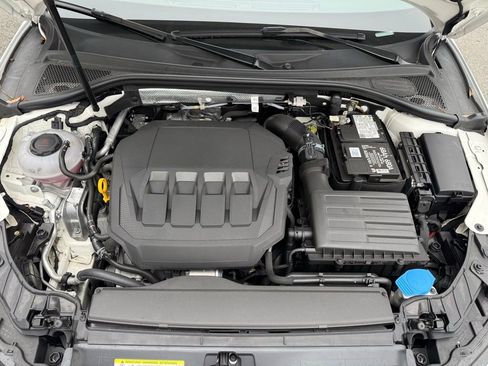 Used 2020 Audi A3 2.0T Premium image 7