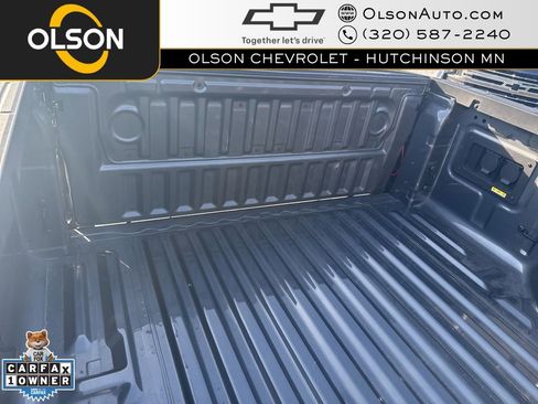 Used 2024 Ford Ranger XLT w/ Trailer Tow Package image 32