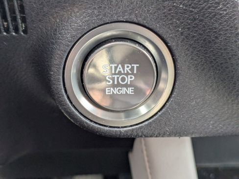 Used 2020 Lexus RX 350 AWD w/ Luxury Package image 24