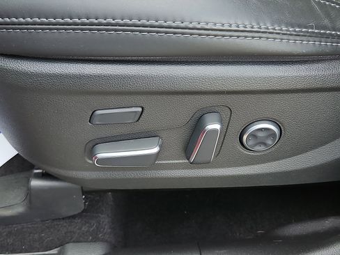 Certified 2023 Hyundai Santa Fe Calligraphy AWD/4WD image 26