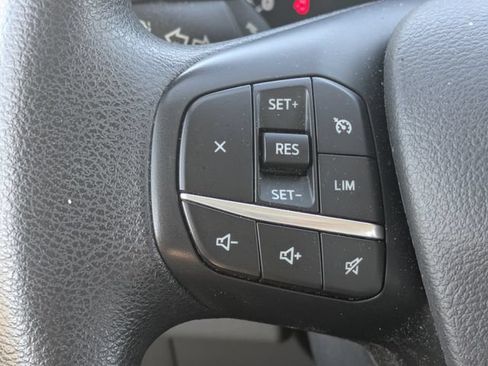 Certified 2023 Ford Transit 350 XLT RWD image 25