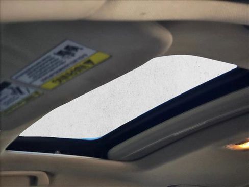 Used 2016 Honda CR-V Touring image 15