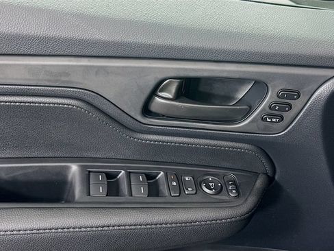 New 2026 Genesis GV80 3.5T Prestige AWD/4WD image 19