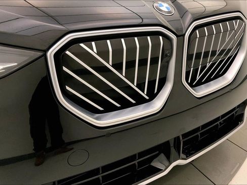 Certified 2025 BMW X3 xDrive30i w/ Premium Package AWD/4WD image 28