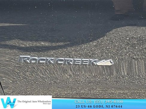 Used 2019 Nissan Pathfinder SL image 11