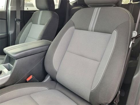 Used 2023 Chevrolet Blazer LT w/ Convenience Package image 20