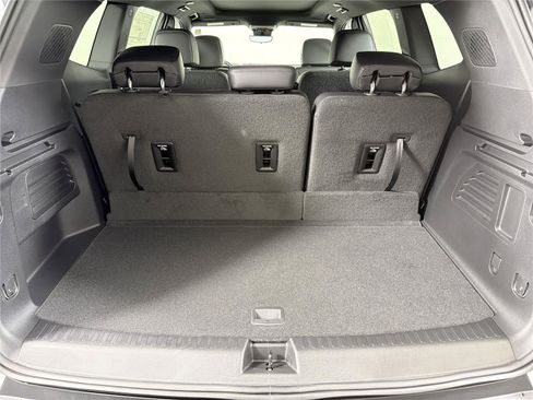 New 2026 GMC Acadia Elevation w/ Black Edition FWD image 18