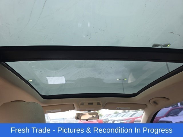 Used 2013 Volkswagen Jetta TDI FWD image 17