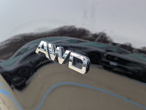 Used 2020 Kia Sportage LX w/ LX Popular Package image 26