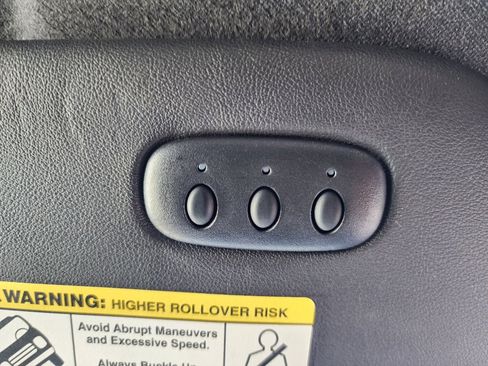 Used 2013 Ford F250 Lariat w/ Chrome Pkg image 49