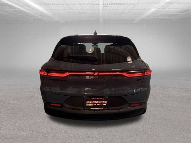 Used 2024 Dodge Hornet GT w/ GT Blacktop Package AWD/4WD image 22