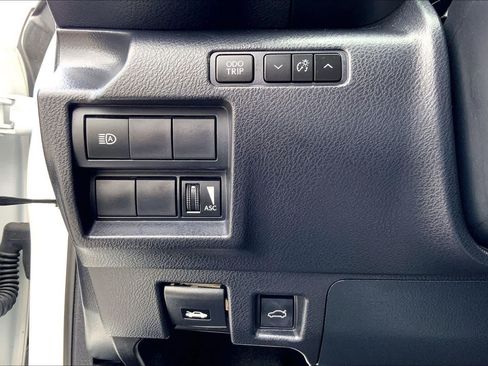 Used 2023 Lexus IS 350 F Sport w/ Memory Package RWD image 33