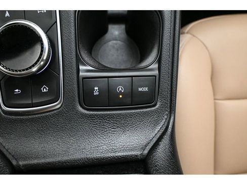 Certified 2024 Cadillac XT4 Luxury w/ Cold Weather Package image 41