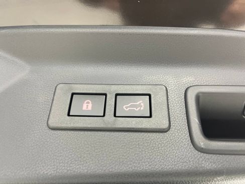 Used 2026 Subaru Forester Sport AWD/4WD image 36