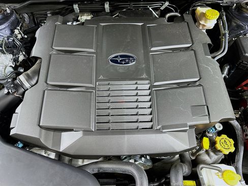 Used 2016 Subaru Legacy 3.6R Limited image 34