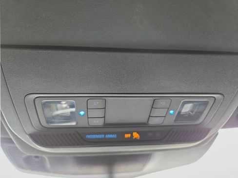 Used 2023 Ford Explorer ST-Line AWD/4WD image 12