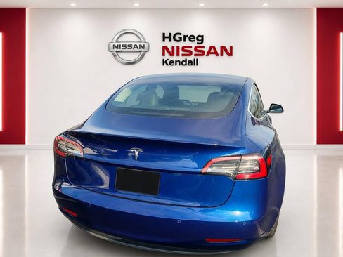 Used 2019 Tesla Model 3 RWD image 6