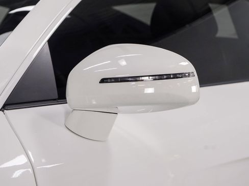 Used 2010 Audi R8 V10 image 15