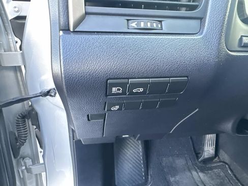 Used 2018 Lexus RX 350 FWD w/ Premium Package image 21