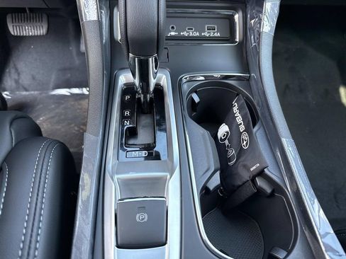 New 2026 Subaru Ascent Premium image 34