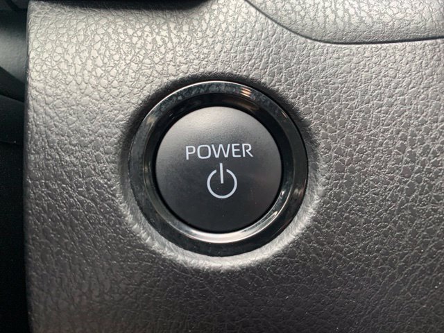 Used 2025 Toyota Camry LE FWD image 15