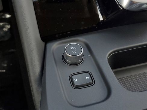 New 2026 Acura MDX w/ Technology Package image 30