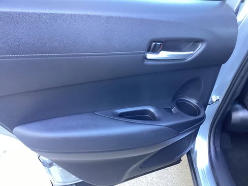 Certified 2023 Toyota Corolla Cross XLE w/ Convenience Package image 23