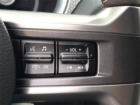 Used 2011 Ford Mustang Shelby GT500 image 25